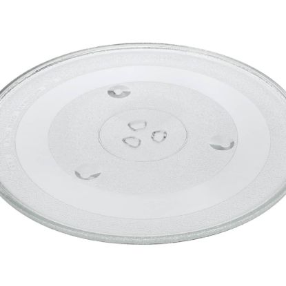 Picture of Magic Chef Tray (Mcm1310st) Part# 252100500021