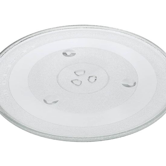 Picture of Magic Chef Tray (Mcm1310st) Part# 252100500021