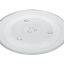 Picture of Magic Chef Tray (Mcm1310st) Part# 252100500021