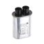Picture of Magic Chef Capacitor (Mcm/hsm1110/mcm1110 Part# 251200701308