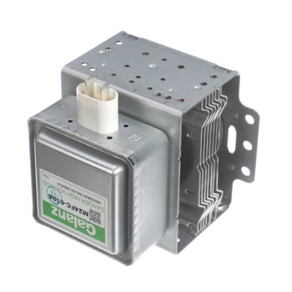 Picture of Magic Chef Magnatron (Mcg1311/mcc1311 Ser Part# 253019000016