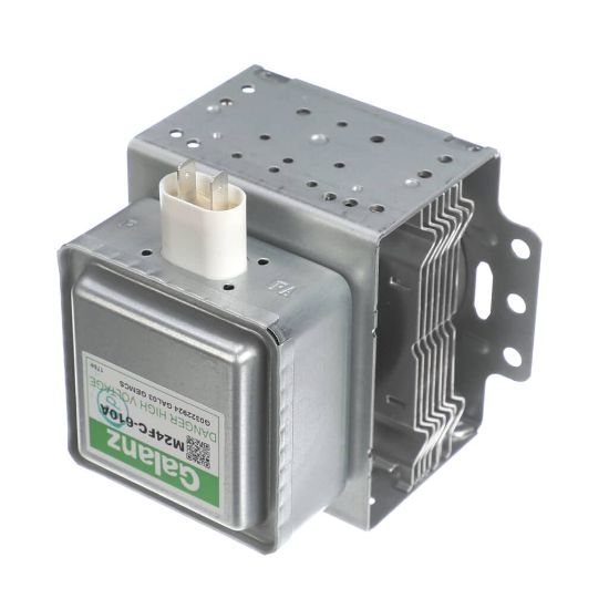 Picture of Magic Chef Magnatron (Mcg1311/mcc1311 Ser Part# 253019000016