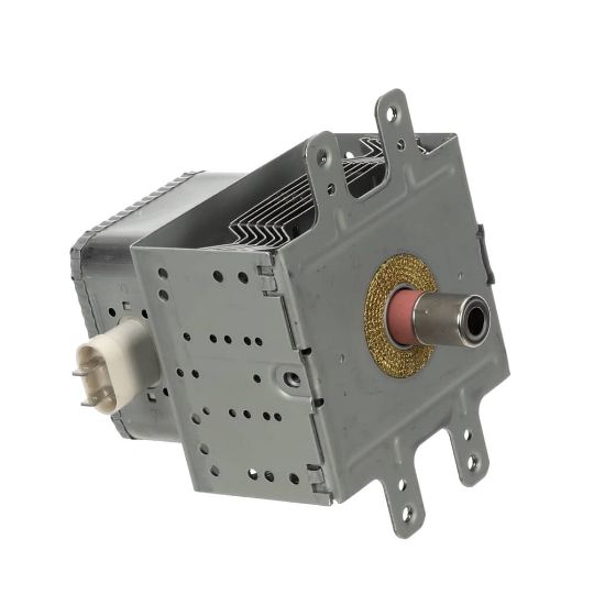 Picture of Magic Chef Magnetron (Mccm910st) Part# 253017000051