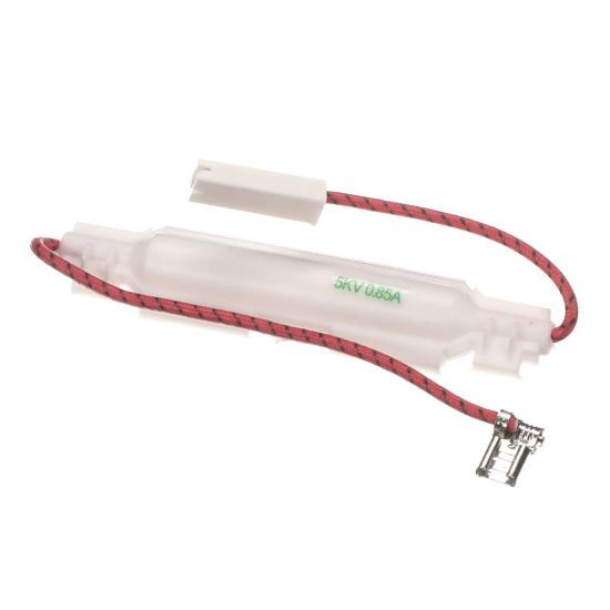 Picture of Magic Chef Fuse (Mcg1311/mcc1311 Series) Part# 253109000030