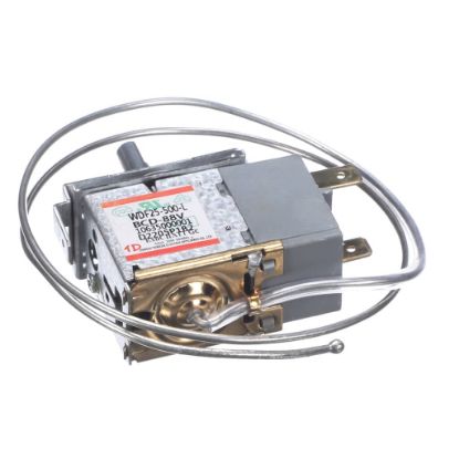 Picture of Magic Chef Thermostat Part# 258010000143