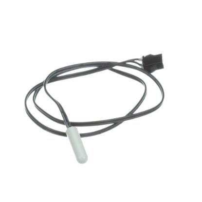 Picture of Magic Chef Temperature Sensor Part# 258010001994