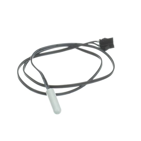 Picture of Magic Chef Temperature Sensor Part# 258010001994