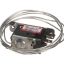 Picture of Magic Chef Mechanical Controller Part# 25839