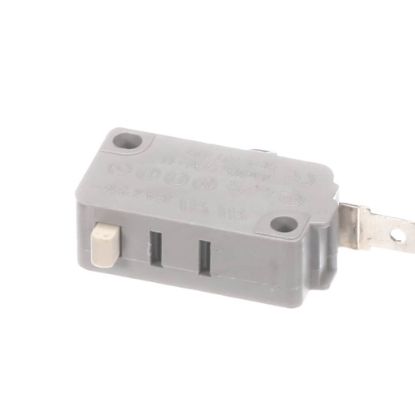 Picture of Magic Chef Microswitch Monitor 2 (Mcm1100 Part# 261201600090