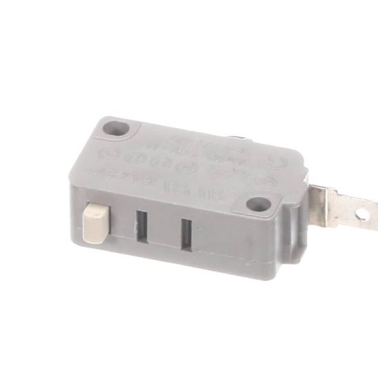 Picture of Magic Chef Microswitch Monitor 2 (Mcm1100 Part# 261201600090