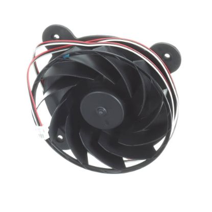 Picture of Magic Chef Fan Part# 258010002102