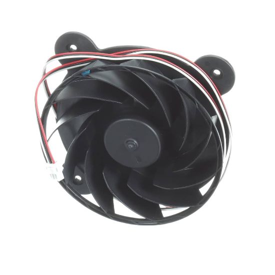 Picture of Magic Chef Fan Part# 258010002102