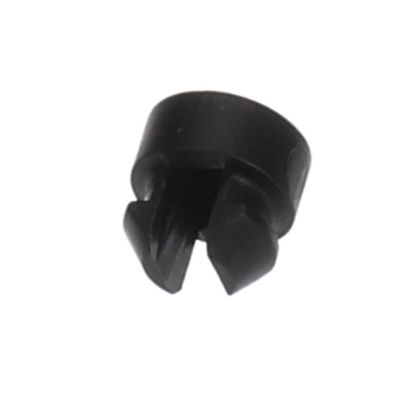 Picture of Magic Chef Leg Leveler (Mcm770 Series) Part# 261302000401