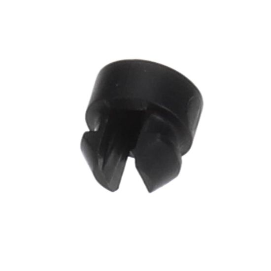 Picture of Magic Chef Leg Leveler (Mcm770 Series) Part# 261302000401