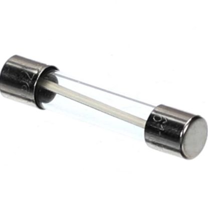 Picture of Magic Chef Fuse (Mcm995kb/mcm/hsm1110/mcm Part# 261201200040