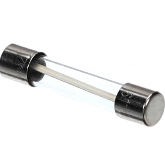 Picture of Magic Chef Fuse (Mcm995kb/mcm/hsm1110/mcm Part# 261201200040