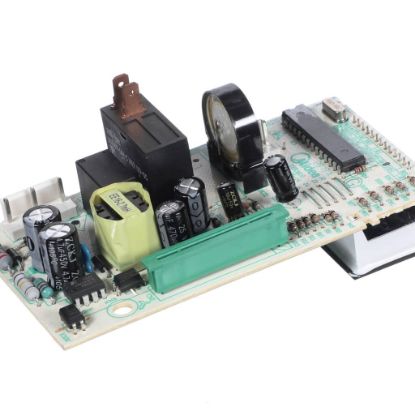 Picture of Magic Chef Main Pcb (Mcm/hsm1110 Series/m Part# 261400125020