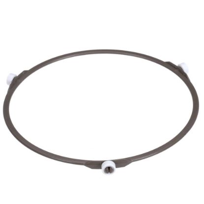 Picture of Magic Chef Roller Guide (Mcm990b/w/st/mcm Part# 262200200022