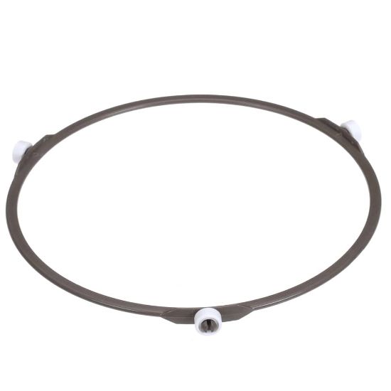 Picture of Magic Chef Roller Guide (Mcm990b/w/st/mcm Part# 262200200022