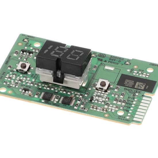 Picture of Magic Chef Dis.kart Vc4 Part# 22088080