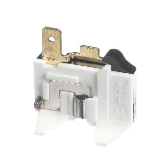 Picture of Magic Chef Wine Cooler Motor Protector Part# 265RFBYY