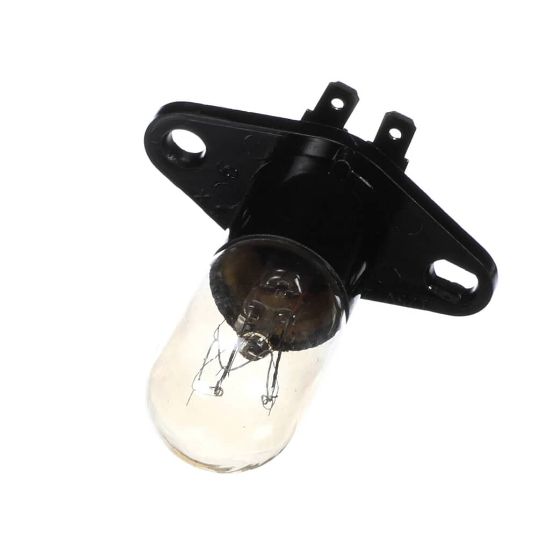 Picture of Magic Chef Lamp (Mcm990b/w/st/mcm/hsm1110 Part# 263600500004