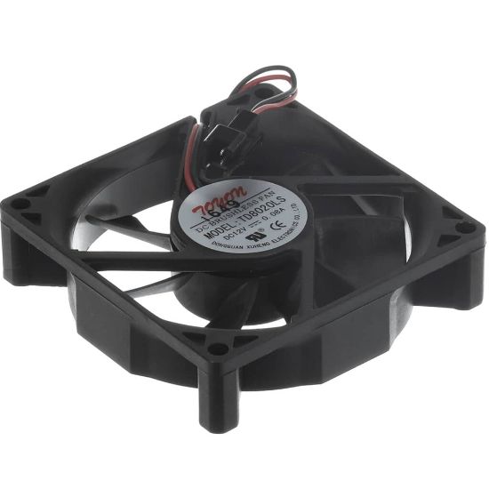 Picture of Magic Chef Fan (Hmbc31st) Part# 3.01.05.0188