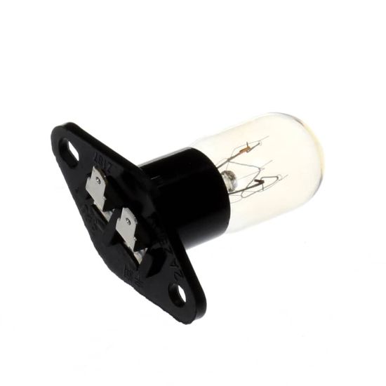 Picture of Magic Chef Lamp (Mcm995kb/hmm1611st) Part# 263600500001