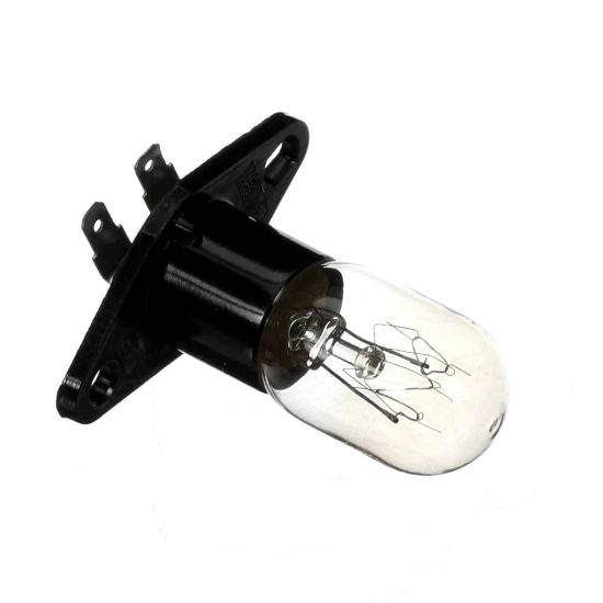 Picture of Magic Chef Lamp (Mcg1311arb/ars) Part# 253079000014