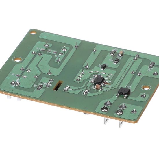 Picture of Magic Chef Power Board (Hmbc31st) Part# 3.02.05.0475A