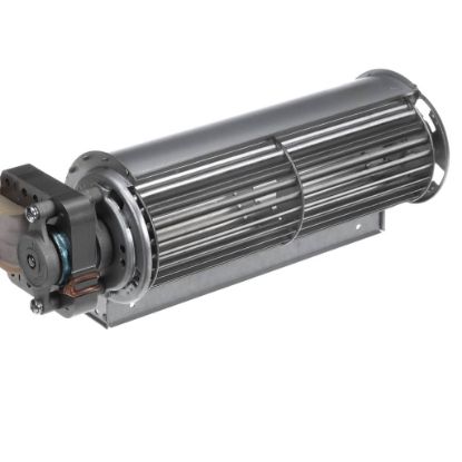 Picture of Magic Chef Cooling Fan [Mcsre24s) Part# 30100400015