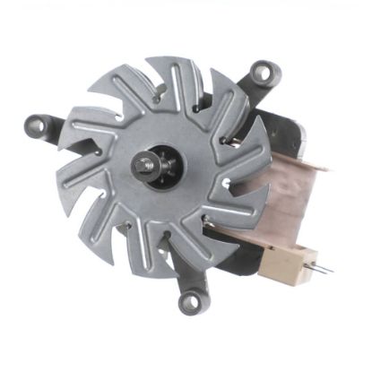 Picture of Magic Chef Convection Motor (Mcsrg24s) Part# 30100300020