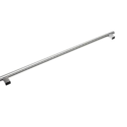 Picture of Magic Chef Door Handle (Hmbc31st) Part# 3.02.02.0087