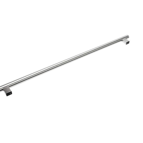 Picture of Magic Chef Door Handle (Hmbc31st) Part# 3.02.02.0087