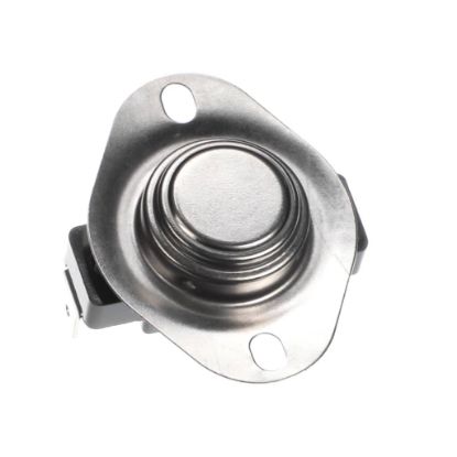 Picture of Magic Chef Thermal Cutoff (Mcsre24s) Part# 30100700024