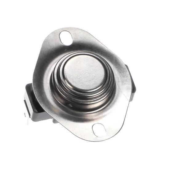 Picture of Magic Chef Thermal Cutoff (Mcsre24s) Part# 30100700024