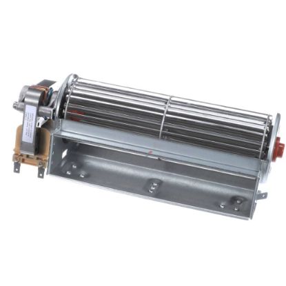 Picture of Magic Chef Cooling Fan Subassembly (Mcswo Part# 30100400007