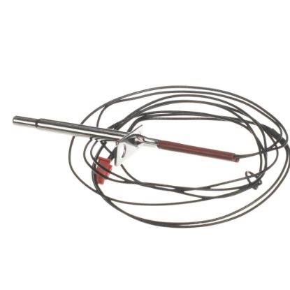 Picture of Magic Chef Temperature Sensor Part# 30100600027