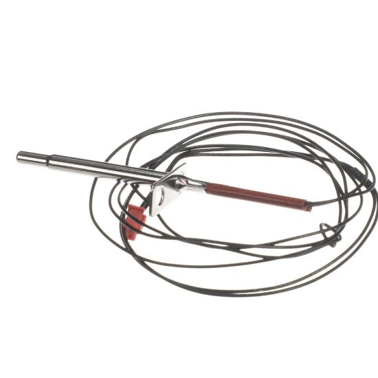 Picture of Magic Chef Temperature Sensor Part# 30100600027