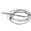 Picture of Magic Chef Temperature Sensor Part# 30100600027