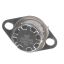 Picture of Magic Chef Thermal Cutoff (Mcswoe24s) Part# 30100700010