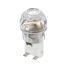 Picture of Magic Chef Bulb Subassembly (Mcswoe24s) Part# 30101000001