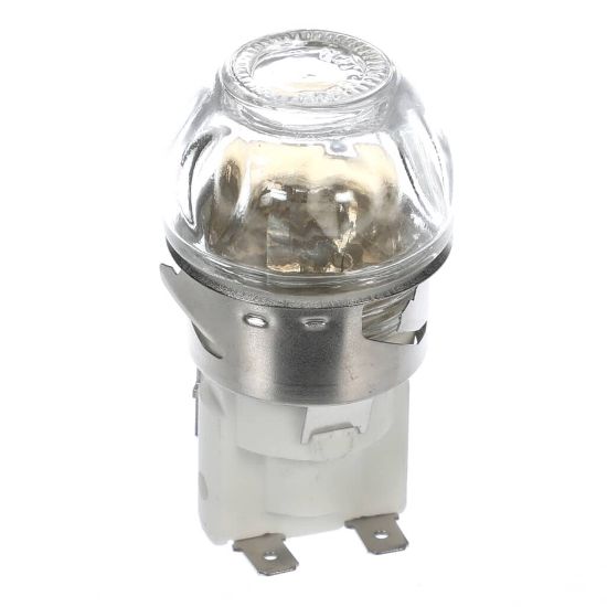 Picture of Magic Chef Bulb Subassembly (Mcsrg24s) Part# 30101000003