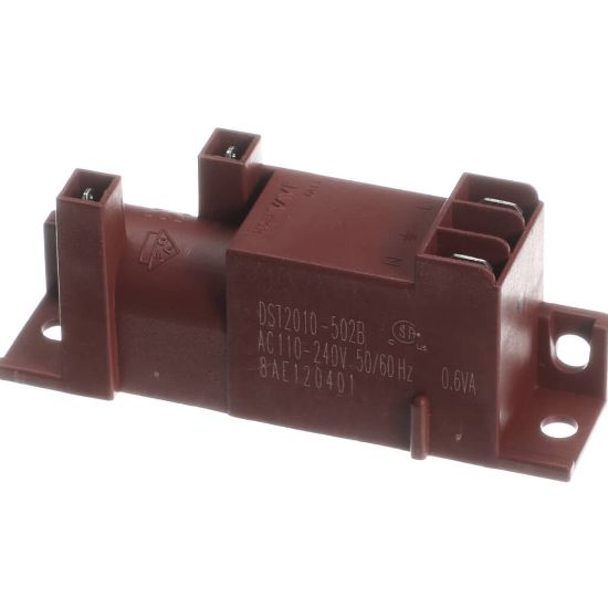 Picture of Magic Chef Ignitor (Mcsrg24s) Part# 30102300002