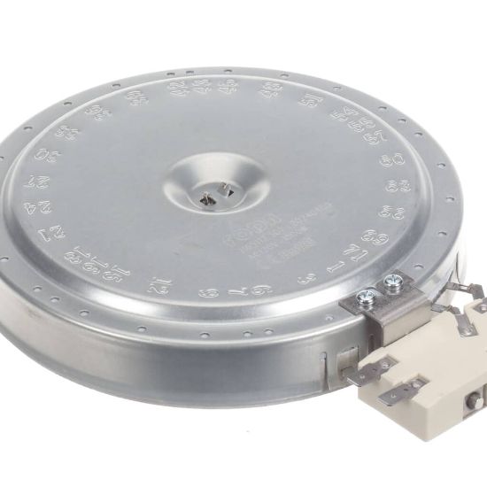 Picture of Magic Chef Element Part# 30102800057