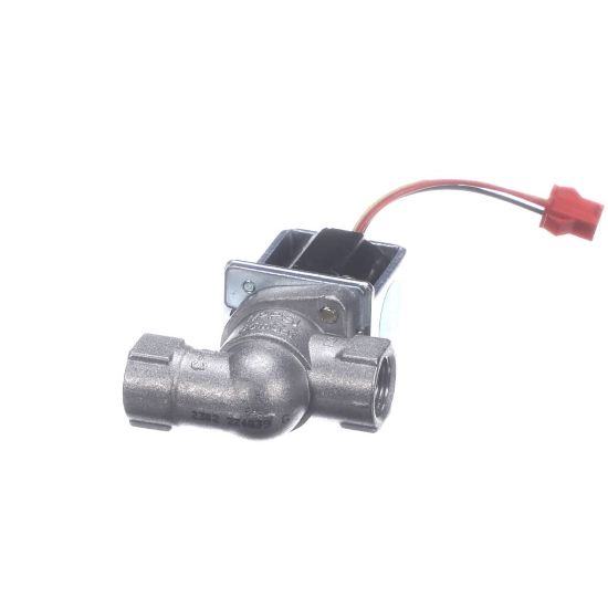 Picture of Magic Chef Solenoid Valve Part# 30103400005