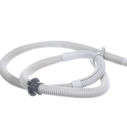 Picture of Magic Chef Drain Pump Discharge Hose (Mcs Part# 301150590441
