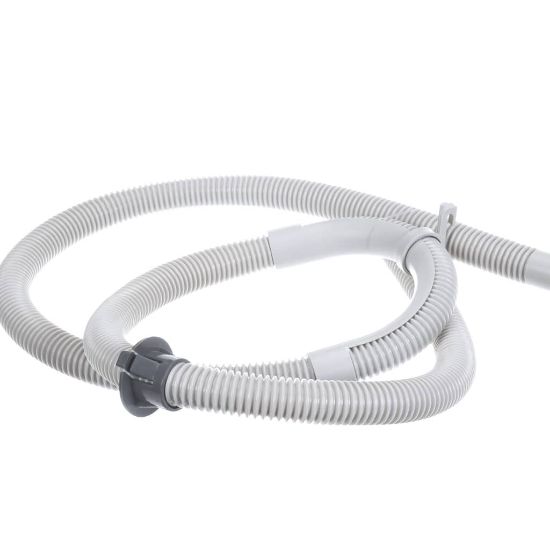 Picture of Magic Chef Drain Pump Discharge Hose (Mcs Part# 301150590441