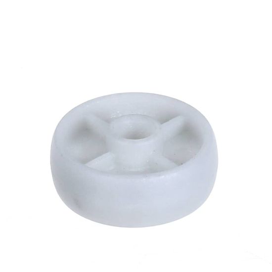 Picture of Magic Chef Roller (Mcstcw16w2) Part# 301113500099