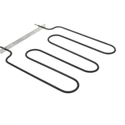 Picture of Magic Chef Bottom Oven Element (Mcsre24s) Part# 30101200085